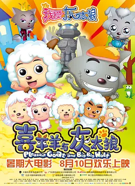 麻豆国产精品一区二区三区